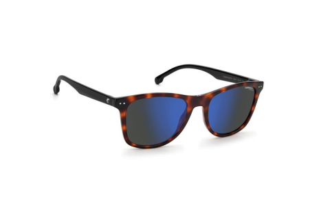 carrera 2022ts 05L/xt güneş gözlüğü