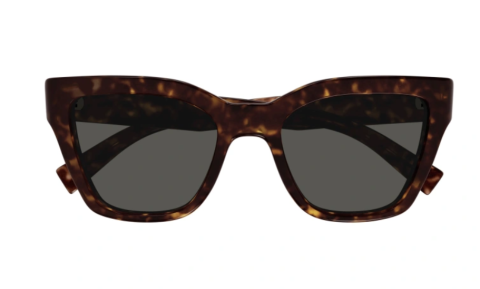 saint laurent sl 641 002 güneş gözlüğü