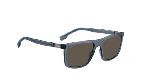 hugo boss 1699/s pjpir 56 güneş gözlüğü