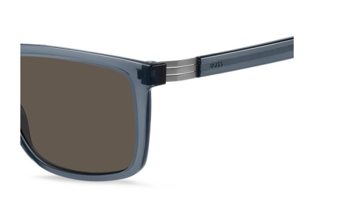 hugo boss 1699/s pjpir 56 güneş gözlüğü