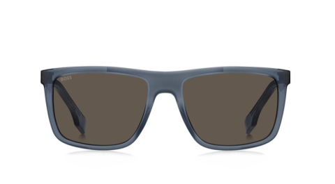 hugo boss 1699/s pjpir 56 güneş gözlüğü