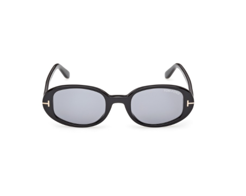 tom ford 1364 01A 49 güneş gözlüğü
