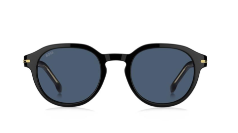 hugo boss 1721/s 807 50 güneş gözlüğü