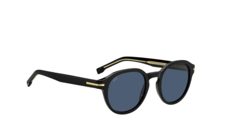 hugo boss 1721/s 807 50 güneş gözlüğü