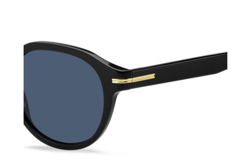 hugo boss 1721/s 807 50 güneş gözlüğü