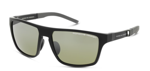 porsche desing P8914 a  güneş gözlüğü