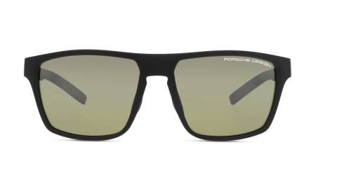 porsche desing P8914 a  güneş gözlüğü