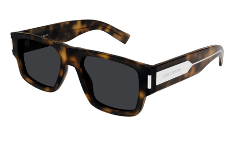 saint laurent sl 659 002 güneş gözlüğü