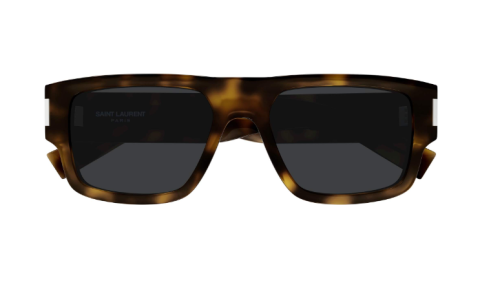 saint laurent sl 659 002 güneş gözlüğü