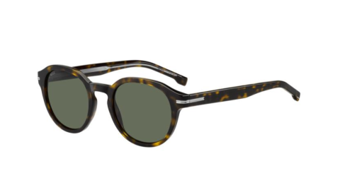 hugo boss 1721/s 086 50 güneş gözlüğü