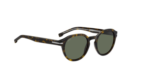 hugo boss 1721/s 086 50 güneş gözlüğü