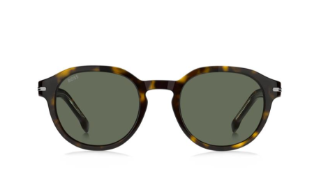 hugo boss 1721/s 086 50 güneş gözlüğü