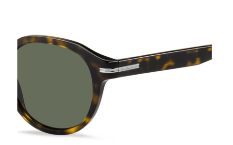 hugo boss 1721/s 086 50 güneş gözlüğü