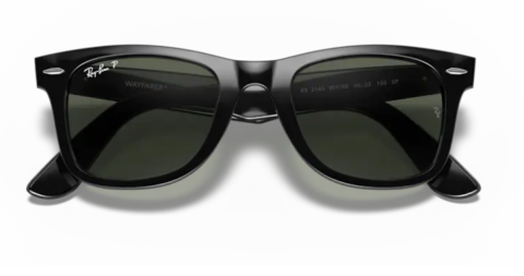 ray ban RB2140 901/58 50 wayfarer güneş gözlüğü
