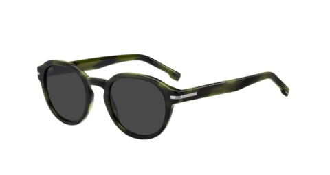 hugo boss 1721/s 6ak 50 güneş gözlüğü