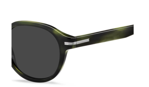 hugo boss 1721/s 6ak 50 güneş gözlüğü