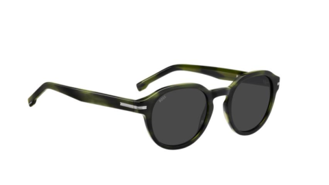 hugo boss 1721/s 6ak 50 güneş gözlüğü