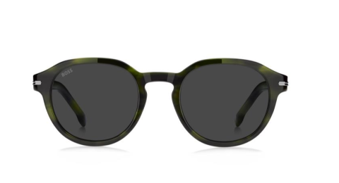 hugo boss 1721/s 6ak 50 güneş gözlüğü