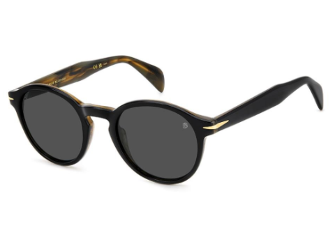 david beckham 1178/s ppo 2k 50 güneş gözlüğü