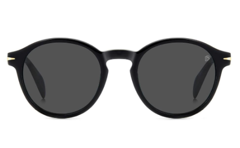 david beckham 1178/s ppo 2k 50 güneş gözlüğü