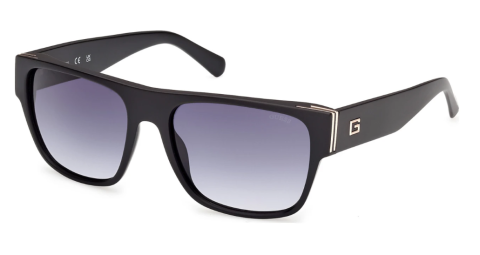 GUESS 00277 02W 58 güneş gözlüğü