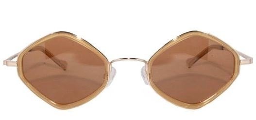 no logo 19012 e954 güneş gözlüğü