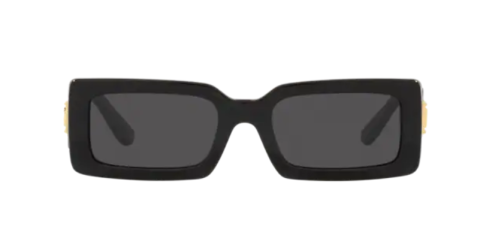 dolce gabbana dg4416 501/87 güneş gözlüğü