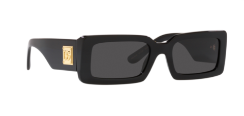 dolce gabbana dg4416 501/87 güneş gözlüğü