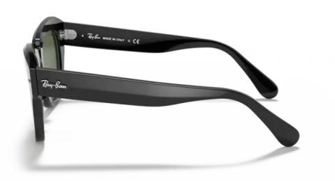 ray ban rb 2186 901/58 49 güneş gözlüğü