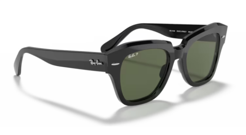 ray ban rb 2186 901/58 49 güneş gözlüğü