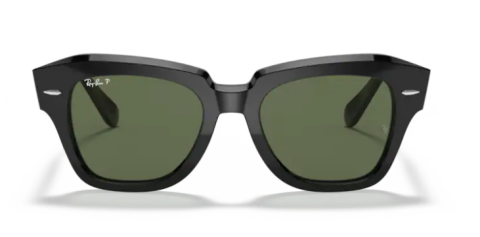 ray ban rb 2186 901/58 49 güneş gözlüğü