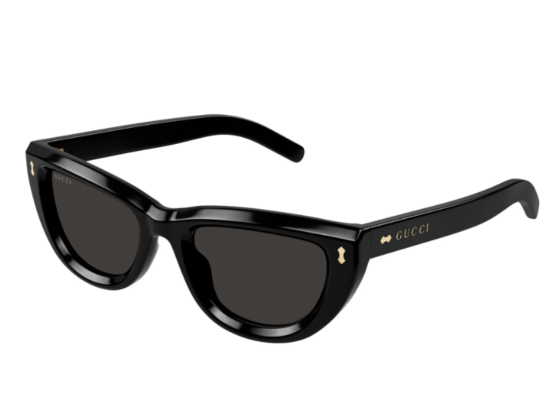 gucci gg1521s 001 güneş gözlüğü