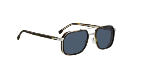 hugo boss 1724/s 9go 50 güneş gözlüğü