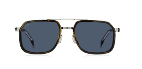 hugo boss 1724/s 9go 50 güneş gözlüğü