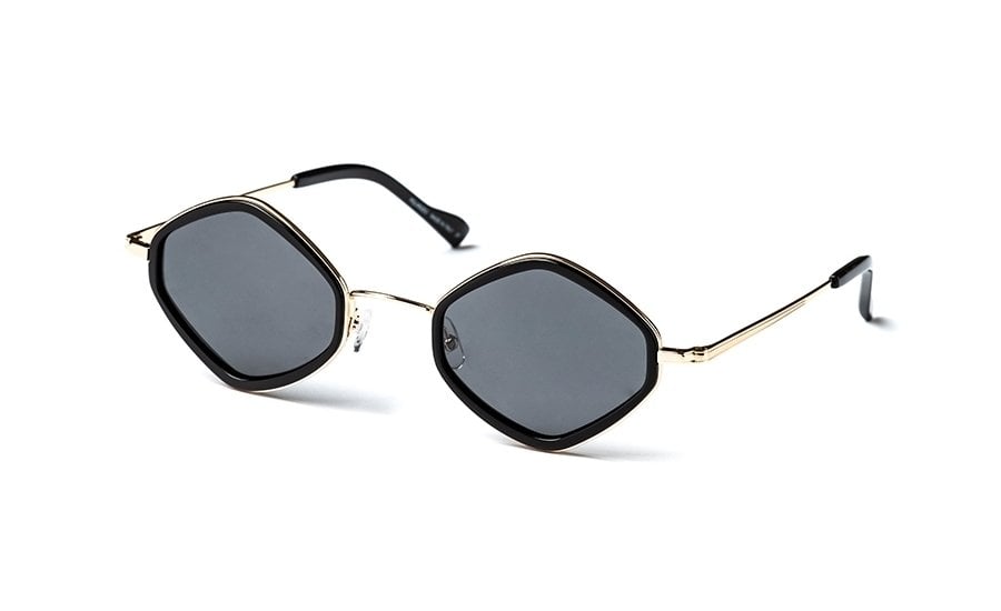 no logo 19012 e546 güneş gözlüğü