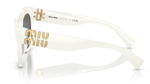 miu miu 01ys 1425s0 güneş gözlüğü