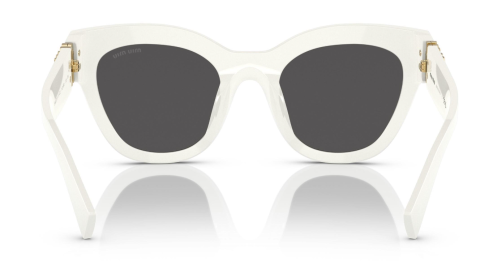 miu miu 01ys 1425s0 güneş gözlüğü