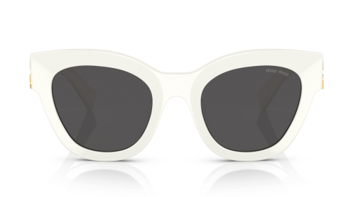 miu miu 01ys 1425s0 güneş gözlüğü