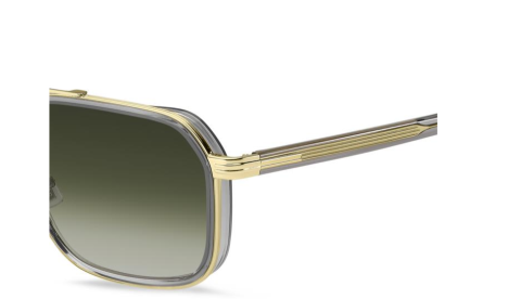 hugo boss 1724/s ft3 50 güneş gözlüğü