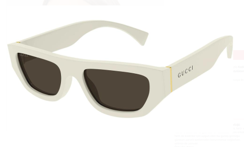 gucci gg1134s 003 güneş gözlüğü