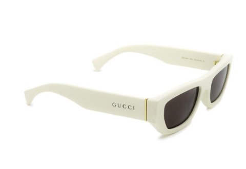 gucci gg1134s 003 güneş gözlüğü
