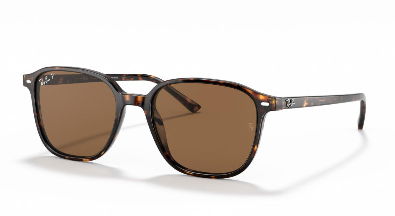ray ban RB 2193 902/57 53 güneş gözlüğü
