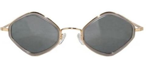 no logo 19012 e952 güneş gözlüğü