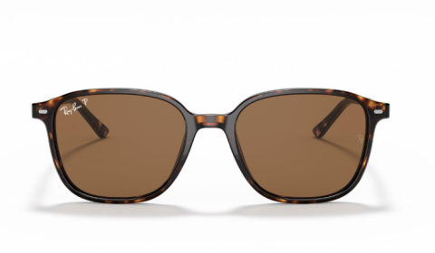 ray ban RB 2193 902/57 53 güneş gözlüğü