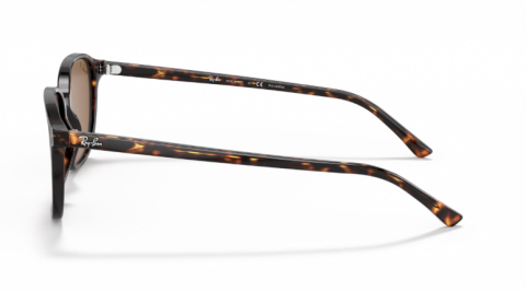 ray ban RB 2193 902/57 53 güneş gözlüğü