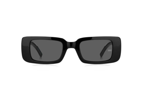 tommy hilfiger tj 0056/S 807 güneş gözlüğü