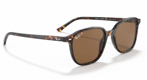 ray ban RB 2193 902/57 53 güneş gözlüğü