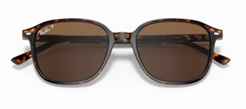 ray ban RB 2193 902/57 53 güneş gözlüğü
