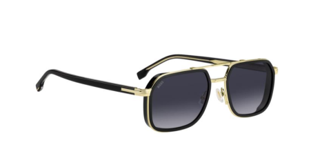 hugo boss 1724/s 2m2 50 güneş gözlüğü