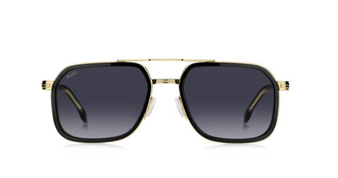 hugo boss 1724/s 2m2 50 güneş gözlüğü